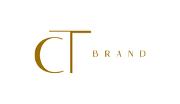 logo-ctbrand