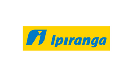 logo-ipiranga