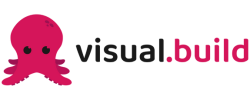 logo-transp-visual-build